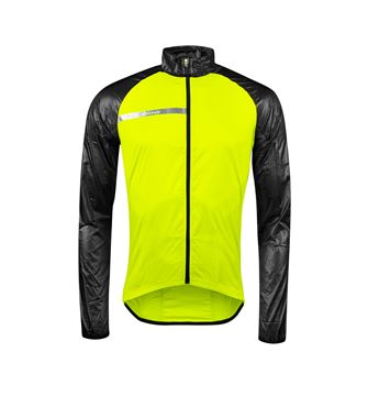 Picture of FORCE KIDS RAIN JACKET PRO